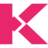 AKAD