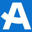 AVLA