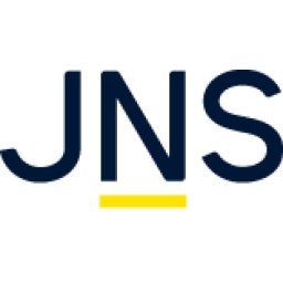 JNS
